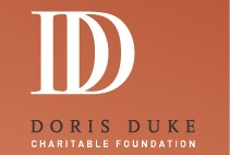 DDCF