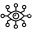 Eye-logo